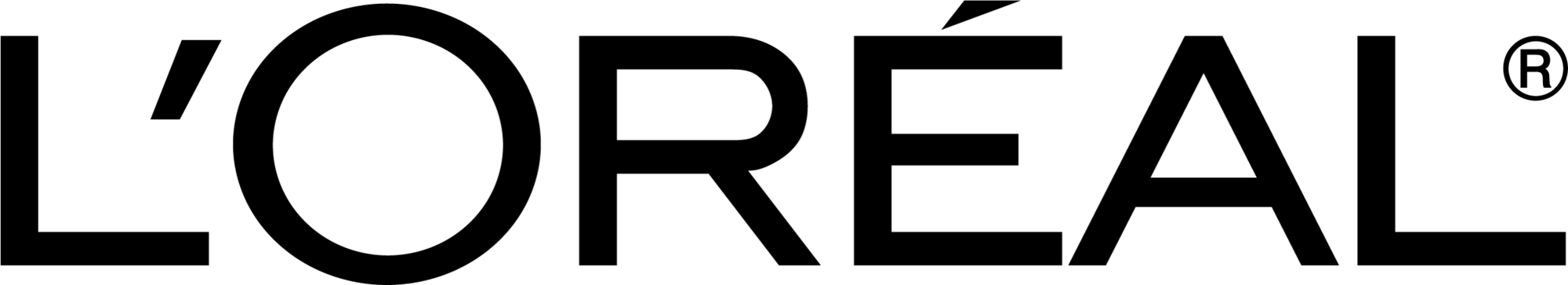 l'Oreal logo